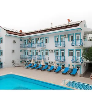mavi-yaprak-hotel.aegeanhotels.net/