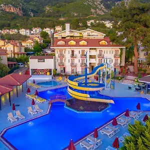 sunshine-holiday-resort.aegeanhotels.net/