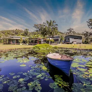 the-zen-den-bed-and-breakfast.queenslandhotels.net/