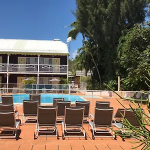 hotel-la-maison-creole.comcaribbean.com/