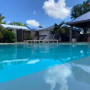 la-maison-calebasse.comcaribbean.com/