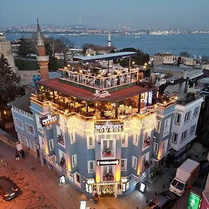 alaturka-elegance.istanbul-turkeyhotels.com/