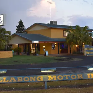 mundubbera-billabong-motor-inn.queenslandhotels.net/