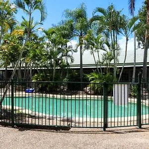 the-hub-hervey-bay.queenslandhotels.net/