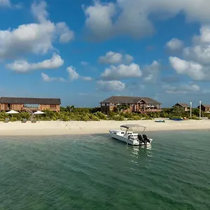 barbuda-belle.comcaribbean.com/
