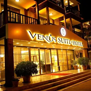 venus-suite.aegeanhotels.net/