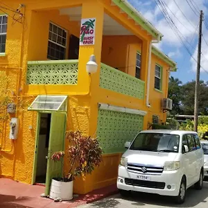 rio-guest-house.comcaribbean.com/